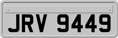 JRV9449
