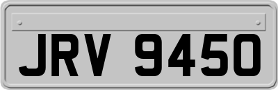 JRV9450