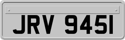 JRV9451