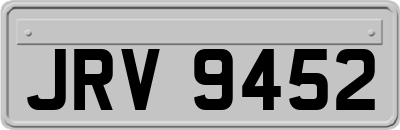 JRV9452