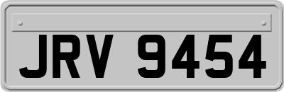 JRV9454