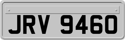 JRV9460