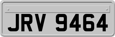 JRV9464