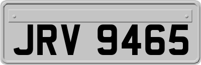 JRV9465