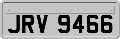 JRV9466