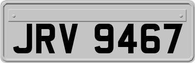 JRV9467