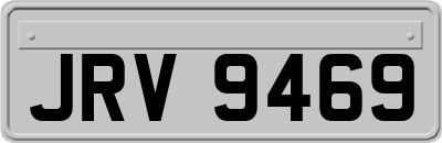 JRV9469