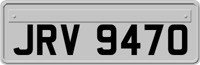 JRV9470