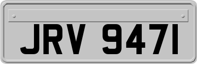 JRV9471
