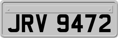 JRV9472