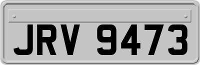 JRV9473