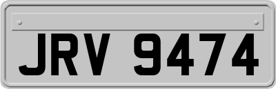 JRV9474