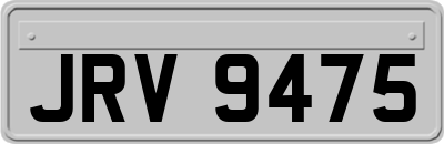 JRV9475