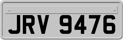 JRV9476