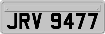 JRV9477