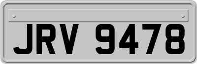 JRV9478