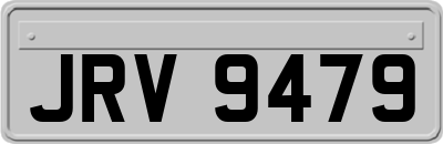 JRV9479