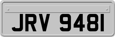 JRV9481