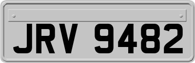 JRV9482