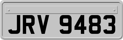JRV9483