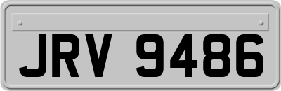 JRV9486