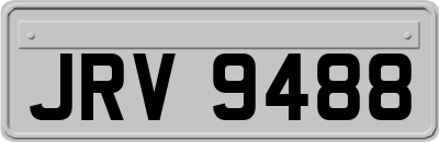 JRV9488