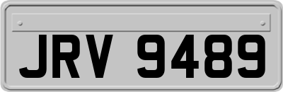 JRV9489