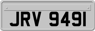 JRV9491