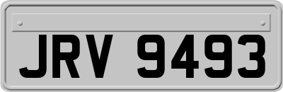 JRV9493