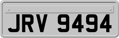 JRV9494
