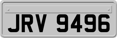 JRV9496