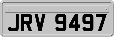JRV9497