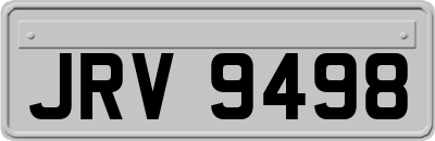 JRV9498