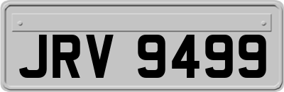 JRV9499