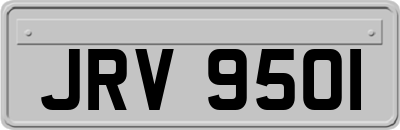 JRV9501