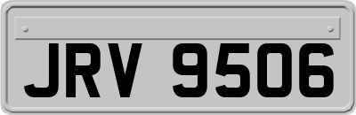 JRV9506