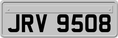 JRV9508