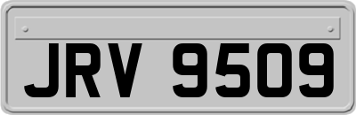 JRV9509