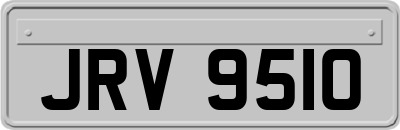 JRV9510
