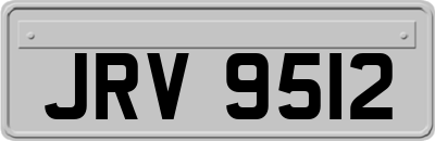 JRV9512