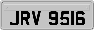 JRV9516