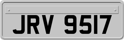 JRV9517
