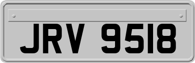 JRV9518
