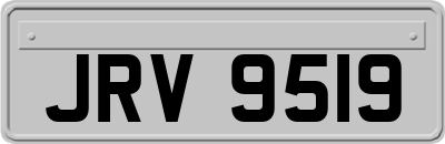 JRV9519