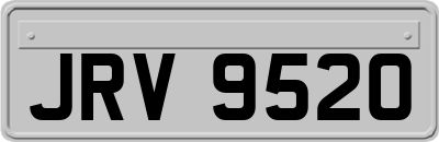 JRV9520
