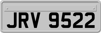 JRV9522