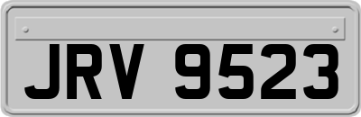 JRV9523