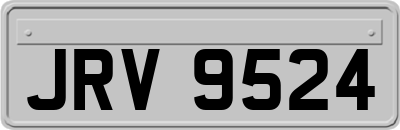 JRV9524