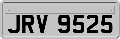 JRV9525