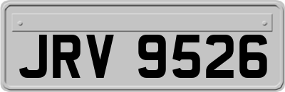 JRV9526